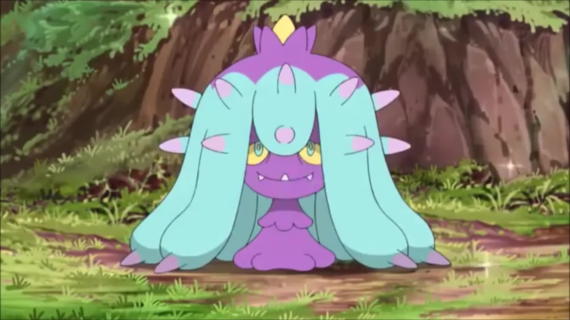 Mareanie Hd Wallpapers