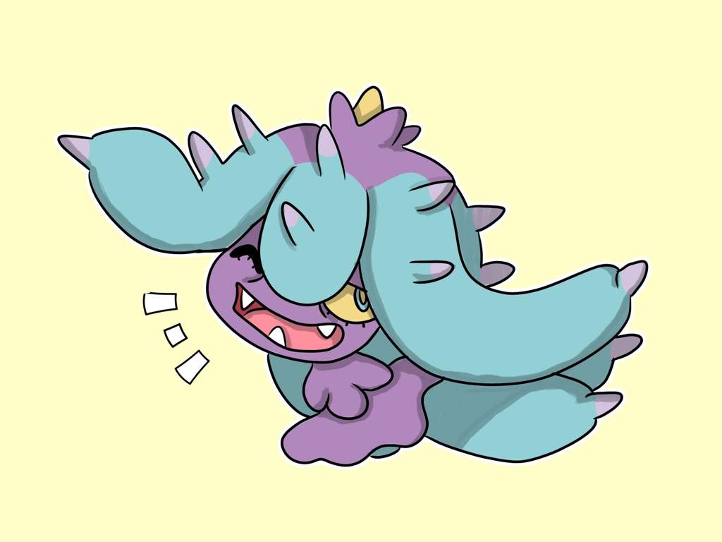 Mareanie Hd Wallpapers