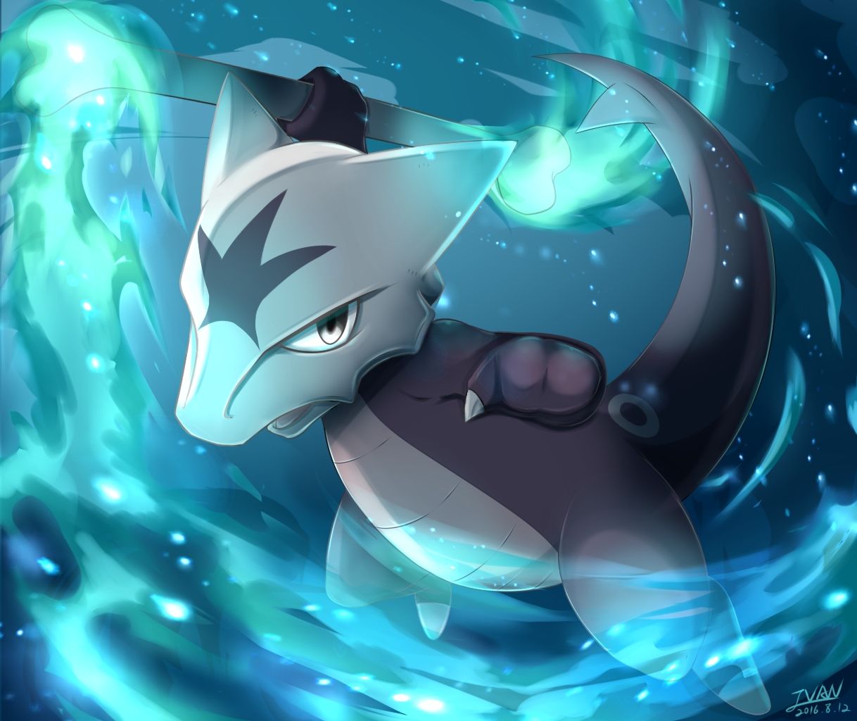 Marowak Hd Wallpapers