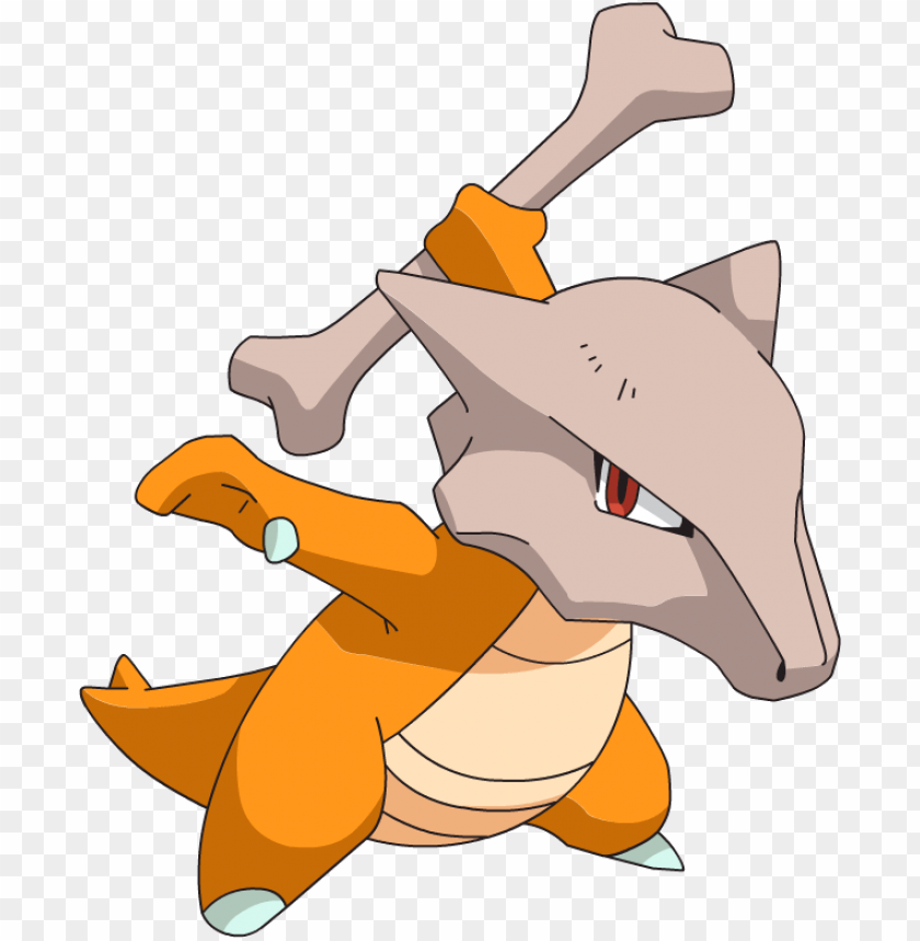 Marowak Hd Wallpapers