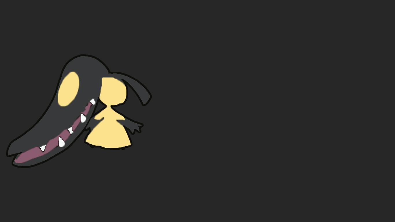 Mawile Hd Wallpapers