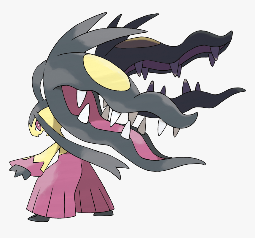 Mawile Hd Wallpapers