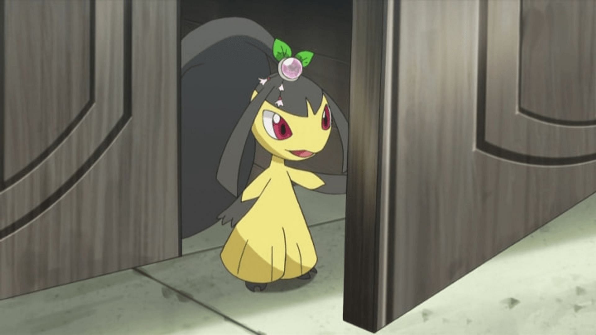 Mawile Hd Wallpapers