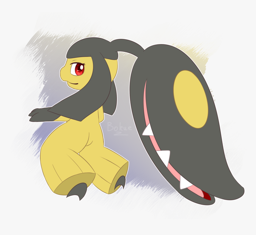 Mawile Hd Wallpapers