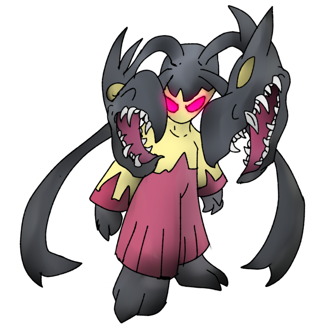 Mawile Hd Wallpapers