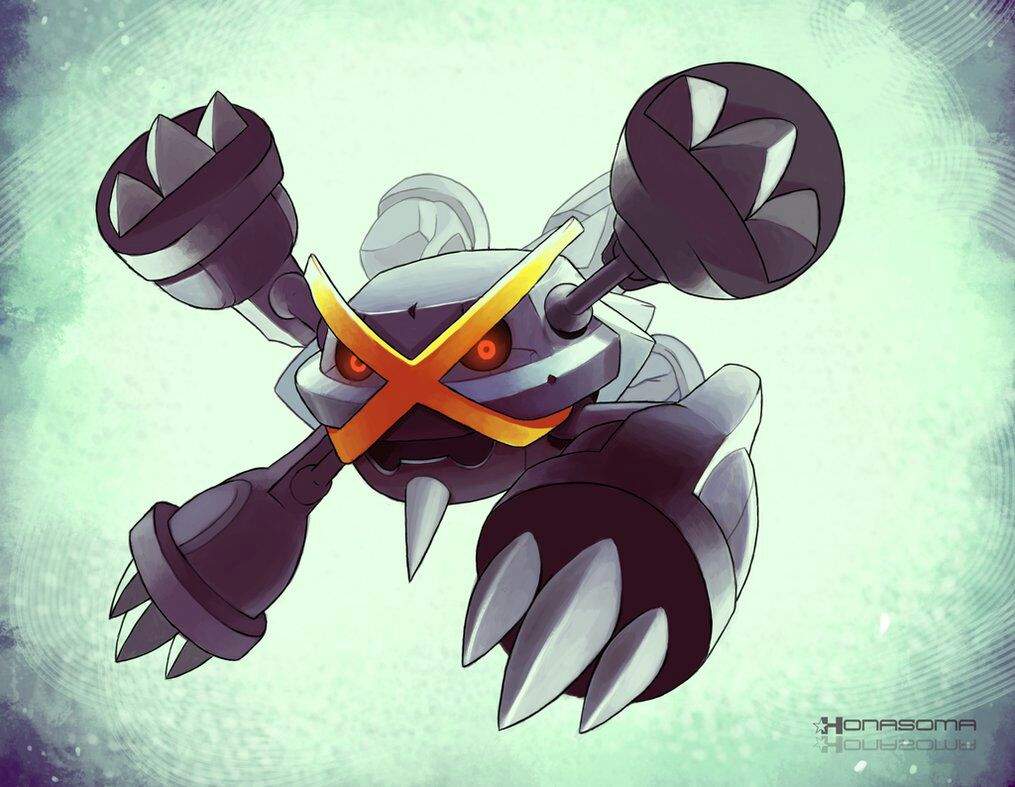 Metang Hd Wallpapers