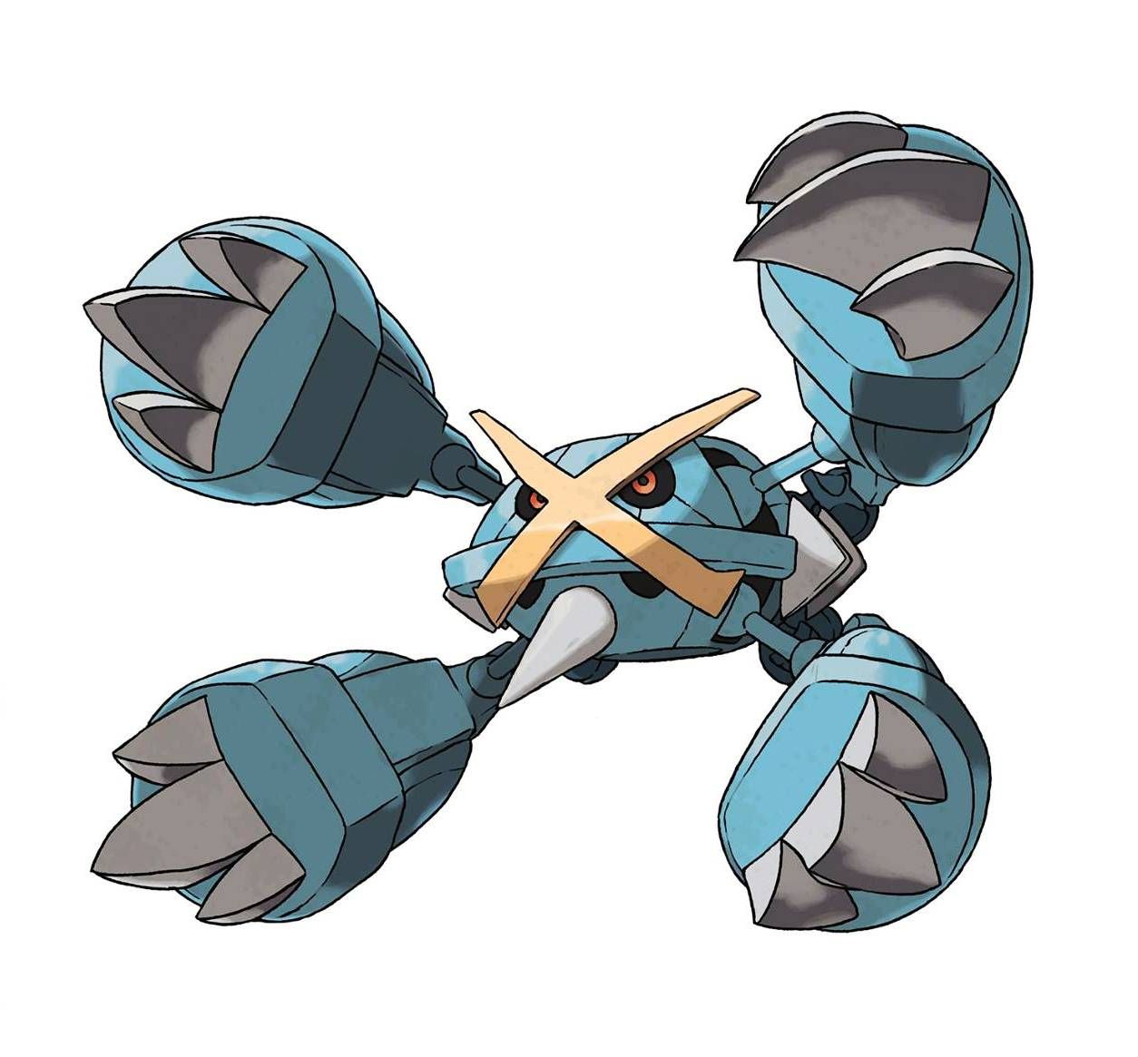 Metang Hd Wallpapers