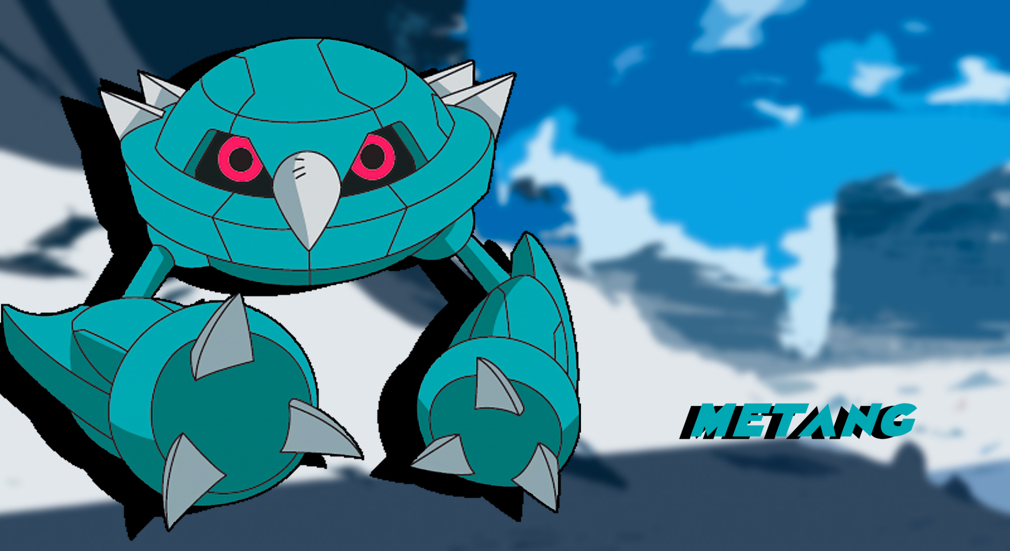 Metang Hd Wallpapers