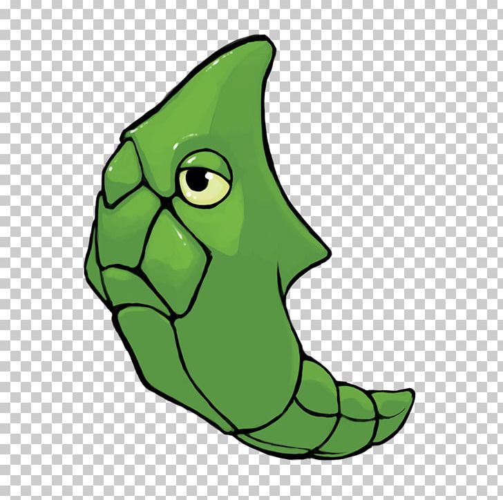 Metapod Hd Wallpapers