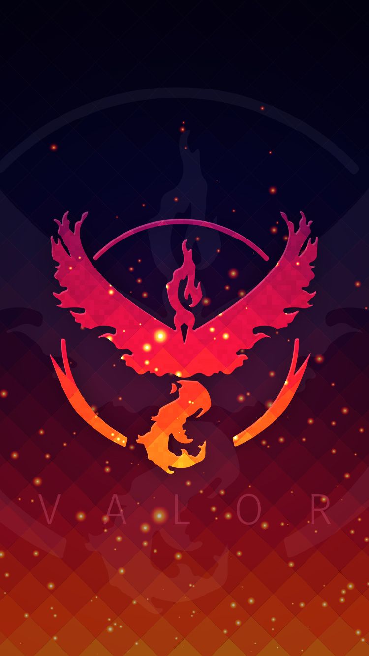 Moltres Hd Wallpapers