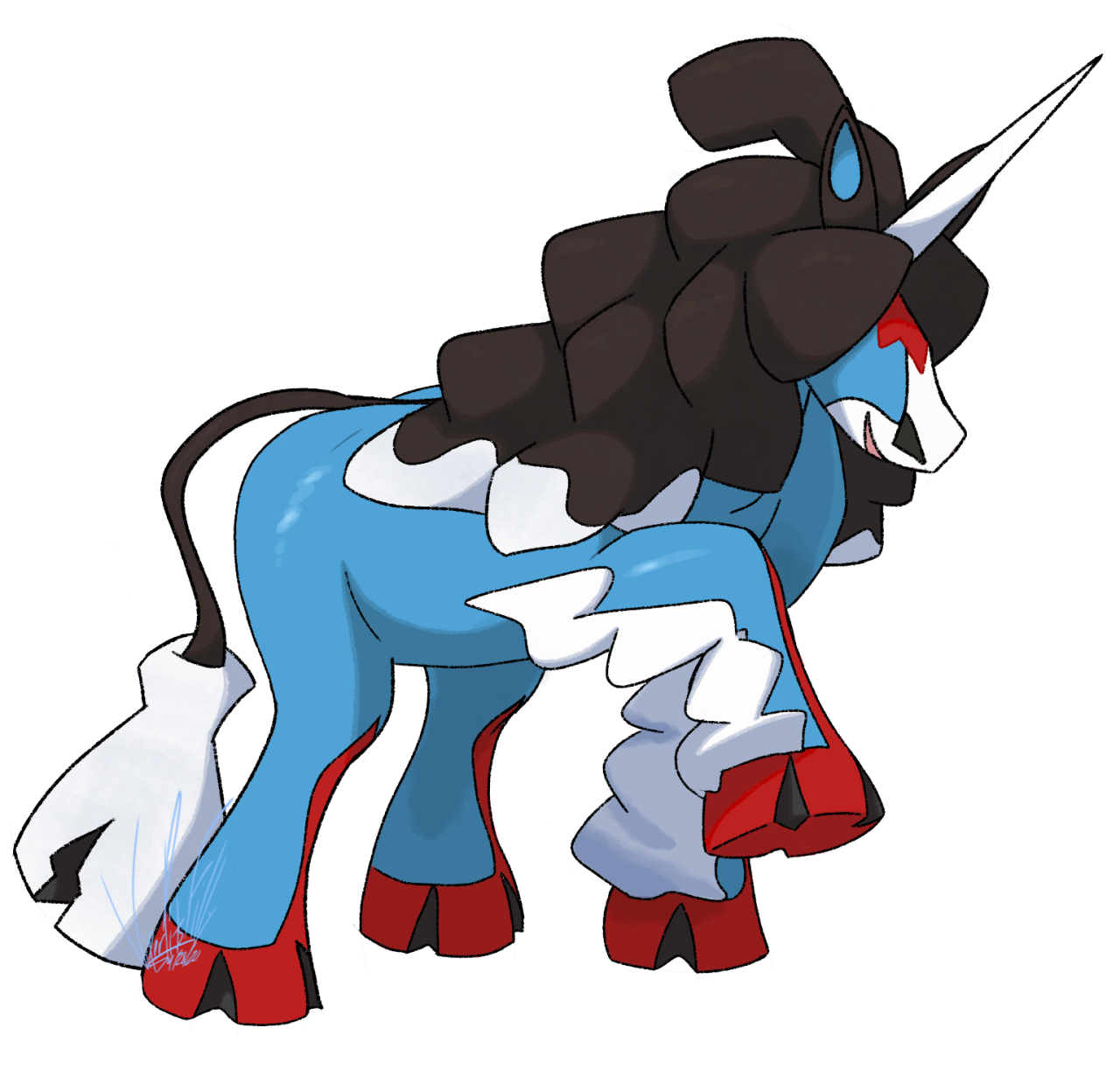 Mudbray Hd Wallpapers