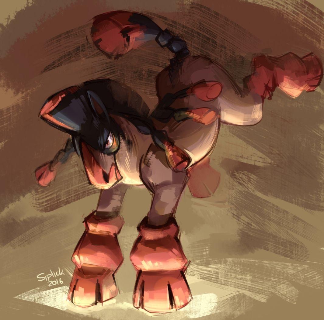 Mudsdale Hd Wallpapers