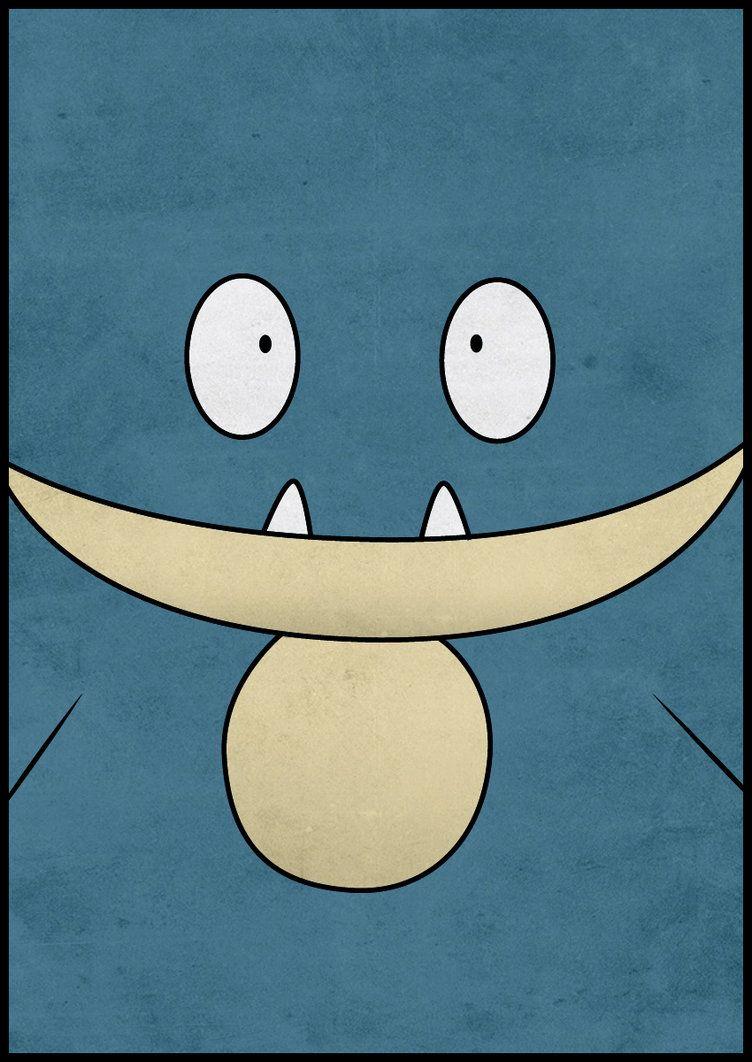 Munchlax Hd Wallpapers