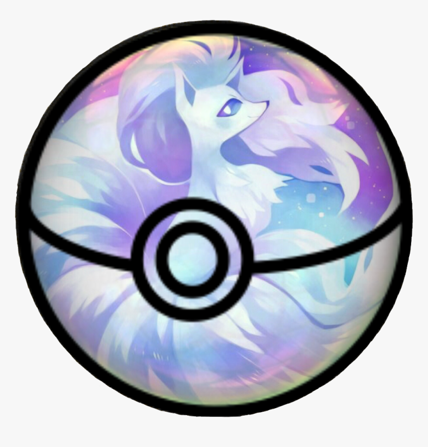 Ninetales Hd Wallpapers