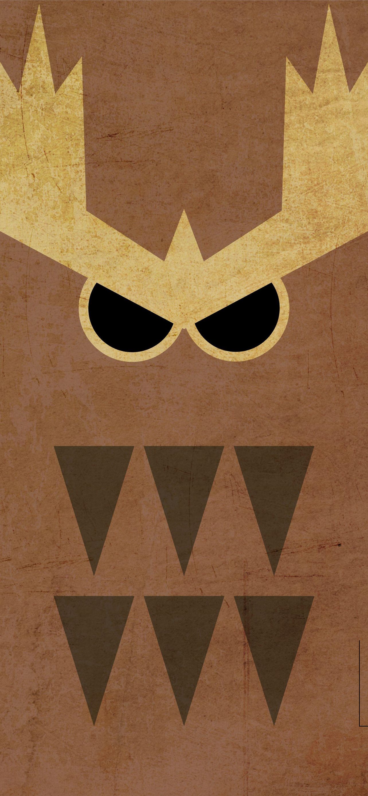 Noctowl Hd Wallpapers