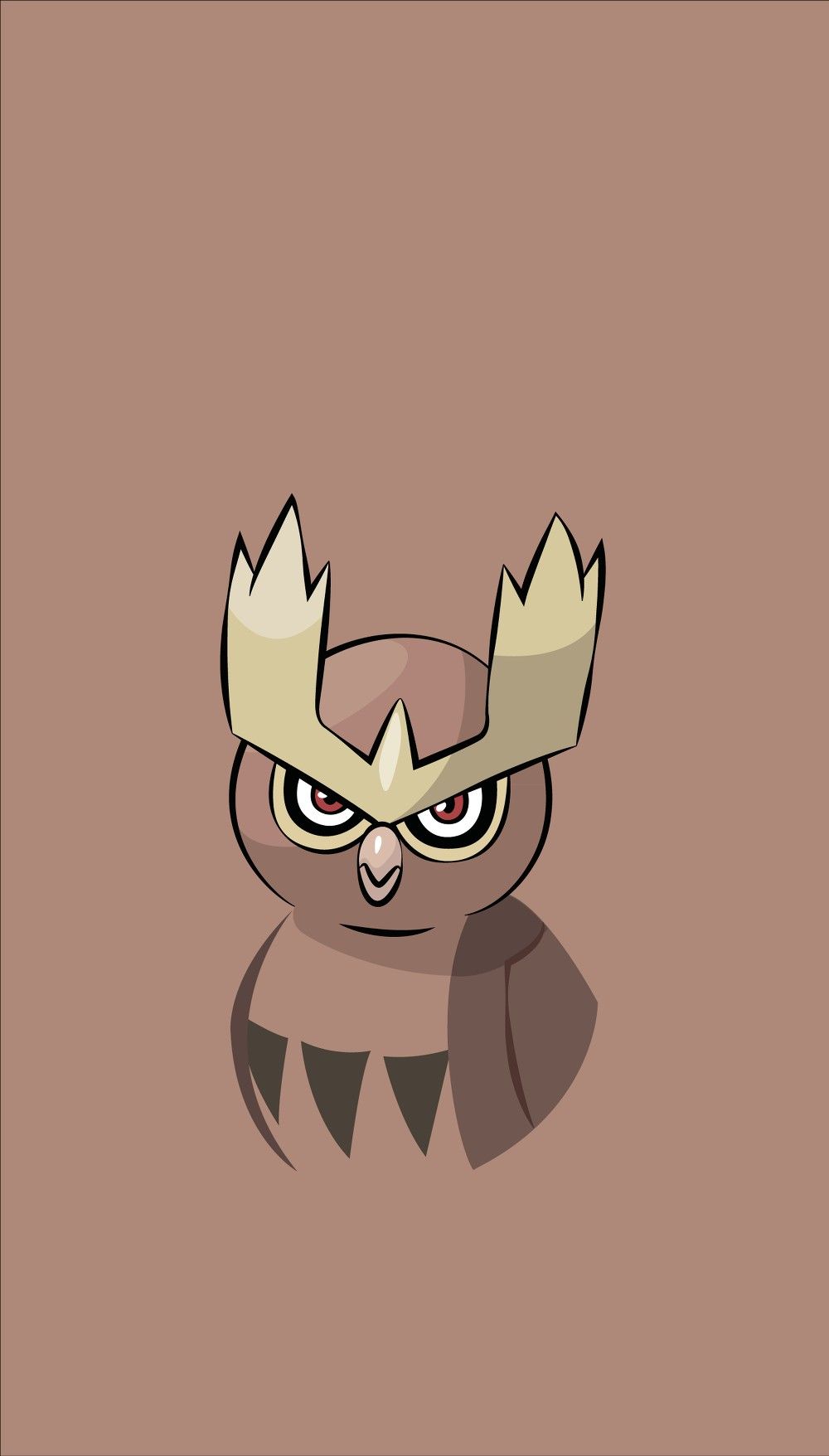 Noctowl Hd Wallpapers