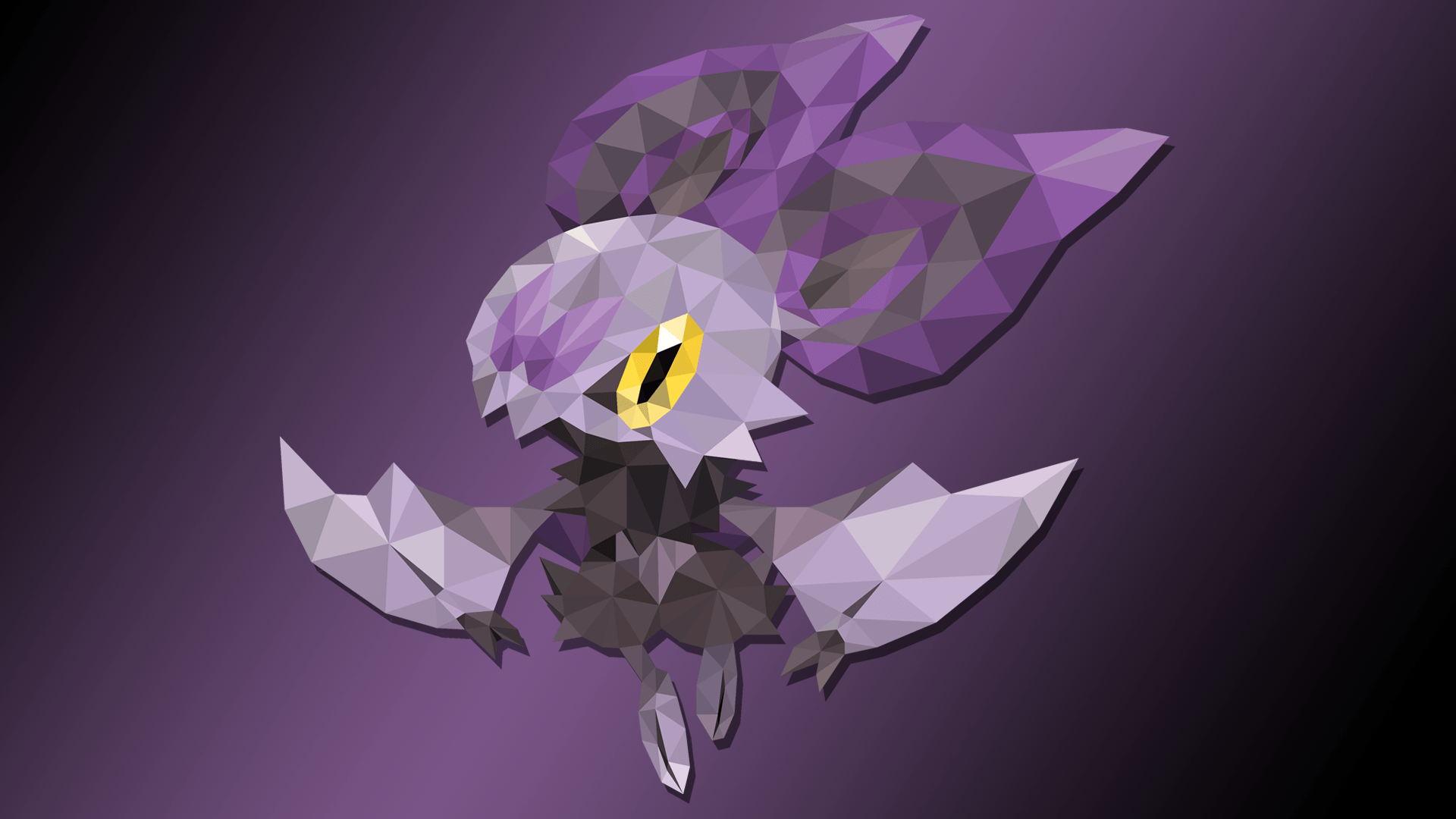 Noibat Hd Wallpapers