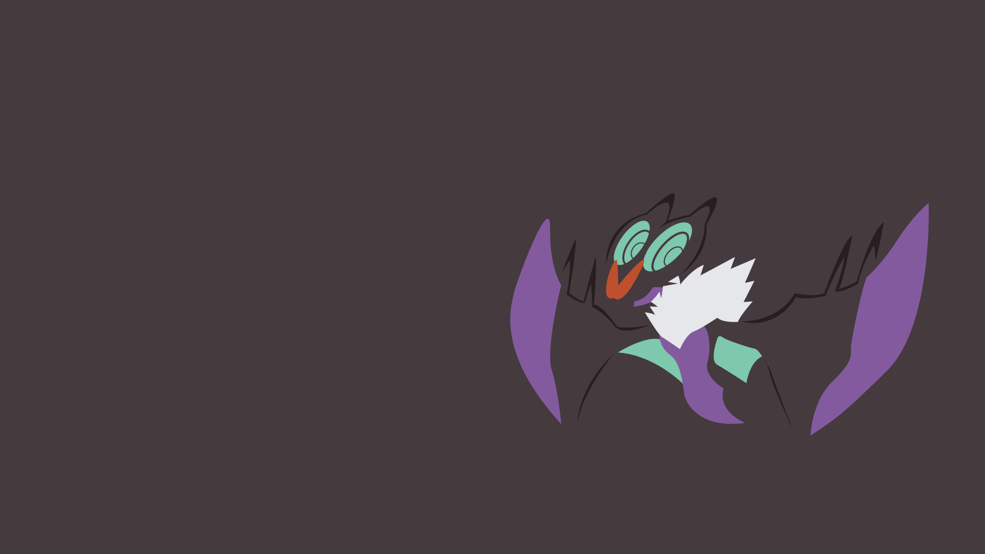 Noibat Hd Wallpapers