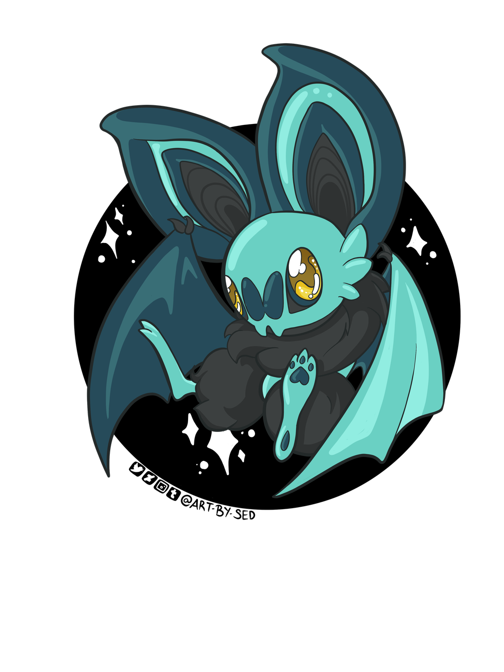 Noibat Hd Wallpapers