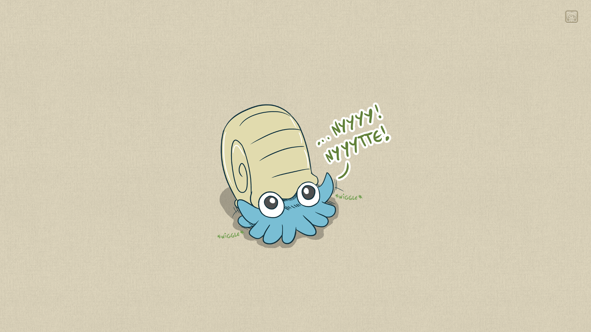 Omanyte Hd Wallpapers