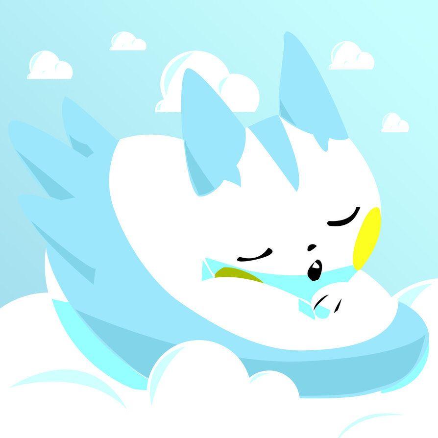 Pachirisu Hd Wallpapers