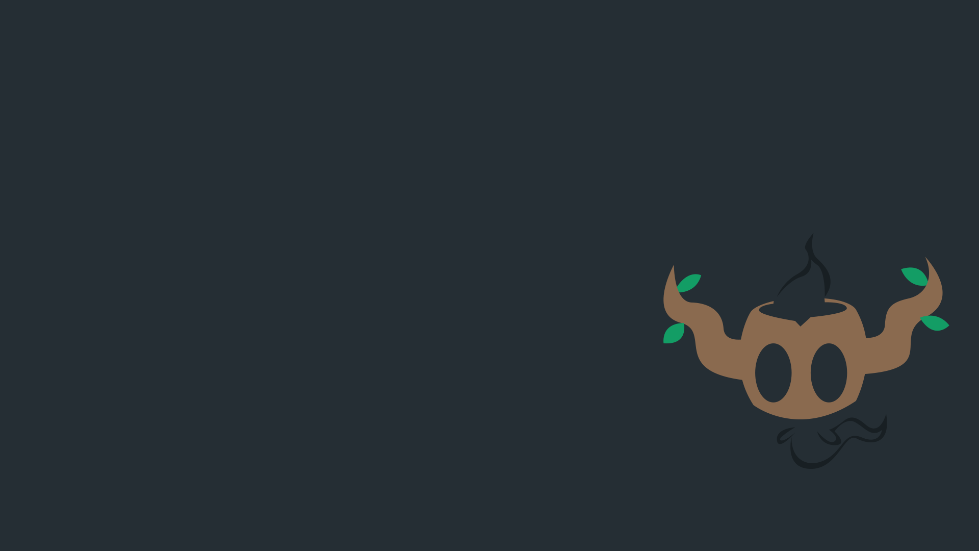 Phantump Hd Wallpapers