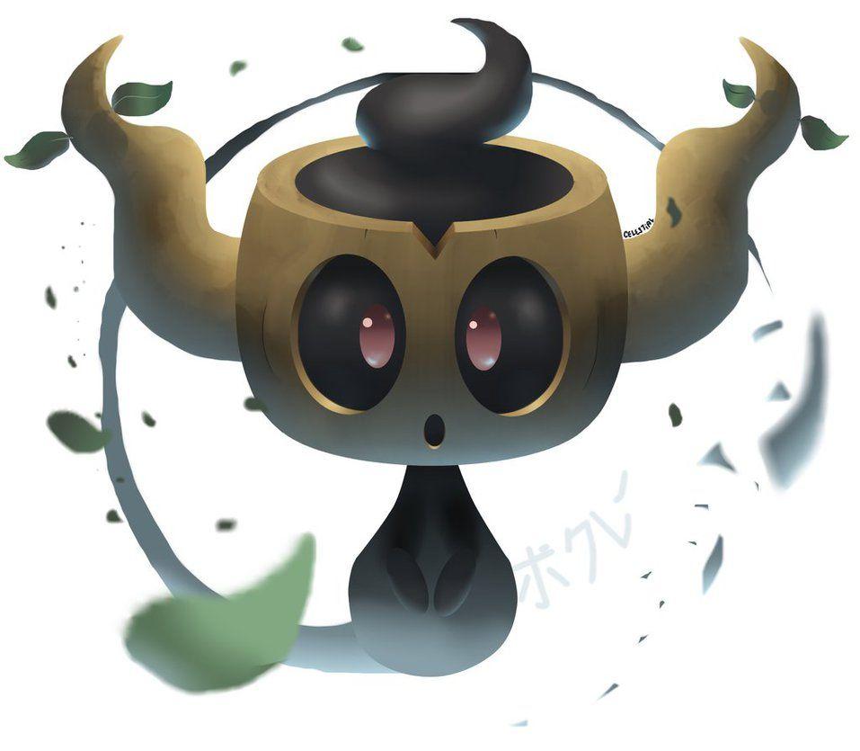 Phantump Hd Wallpapers