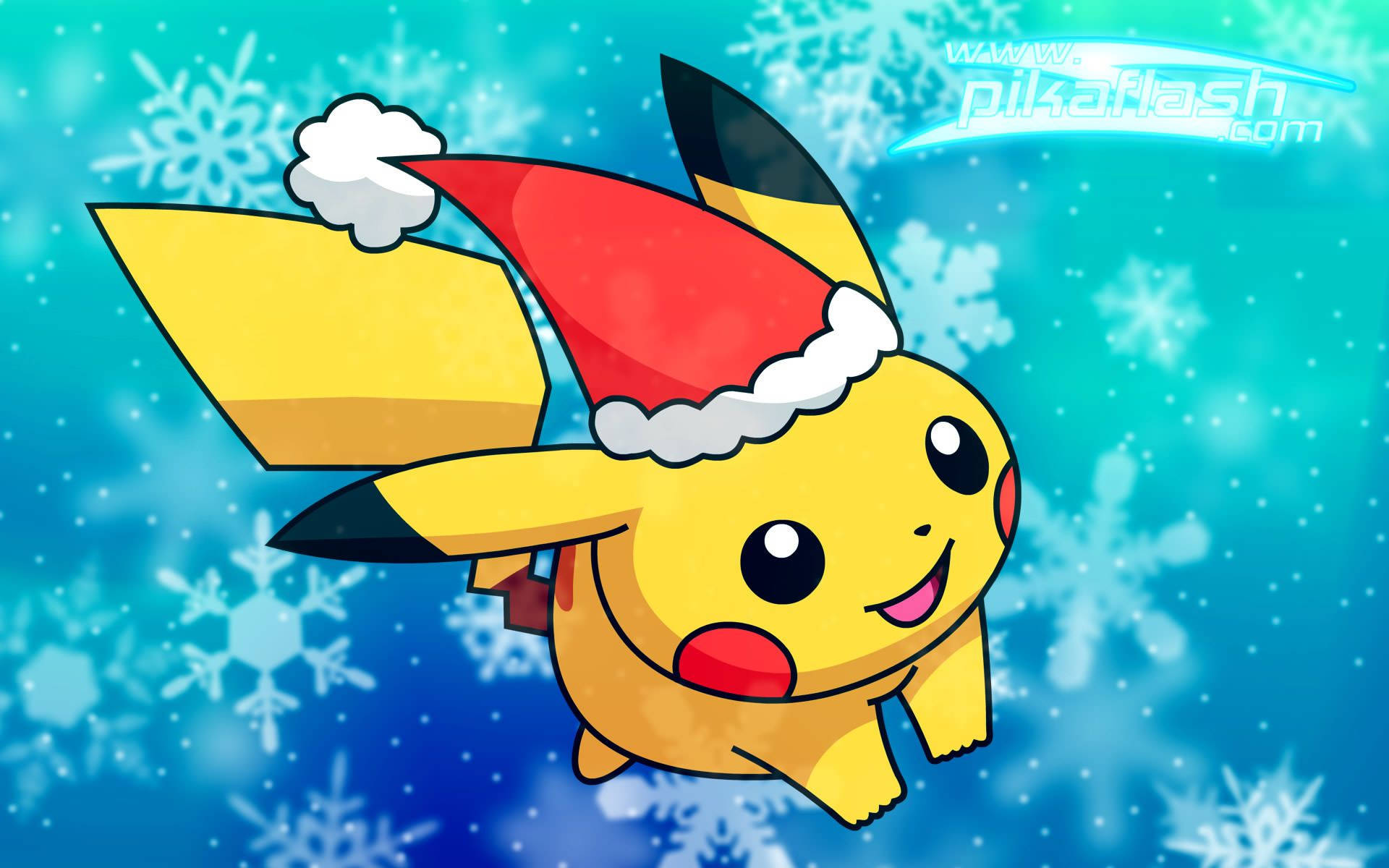 Pikachu Hat Wallpapers