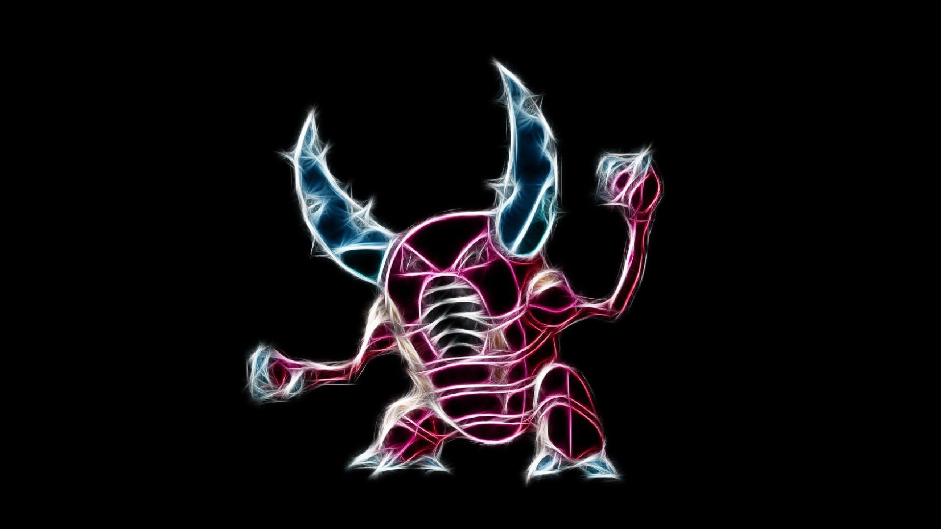 Pinsir Hd Wallpapers