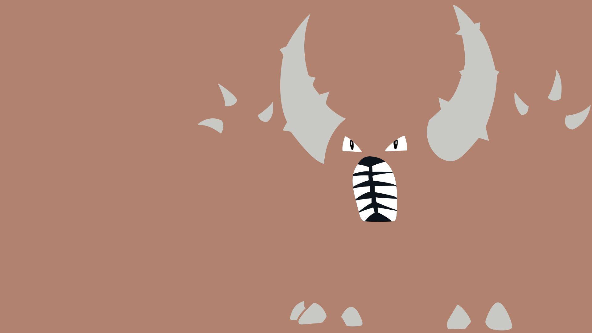 Pinsir Hd Wallpapers