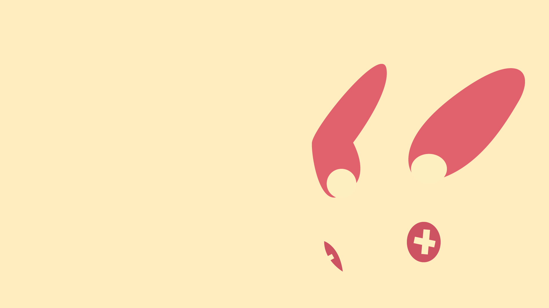 Plusle Hd Wallpapers