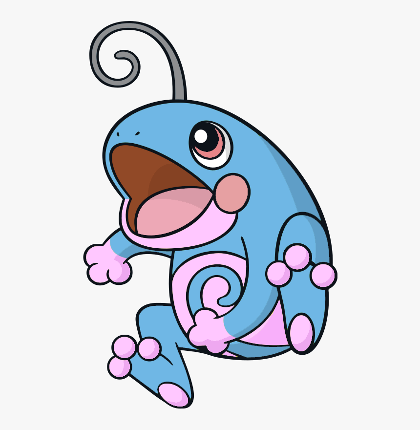 Politoed Hd Wallpapers