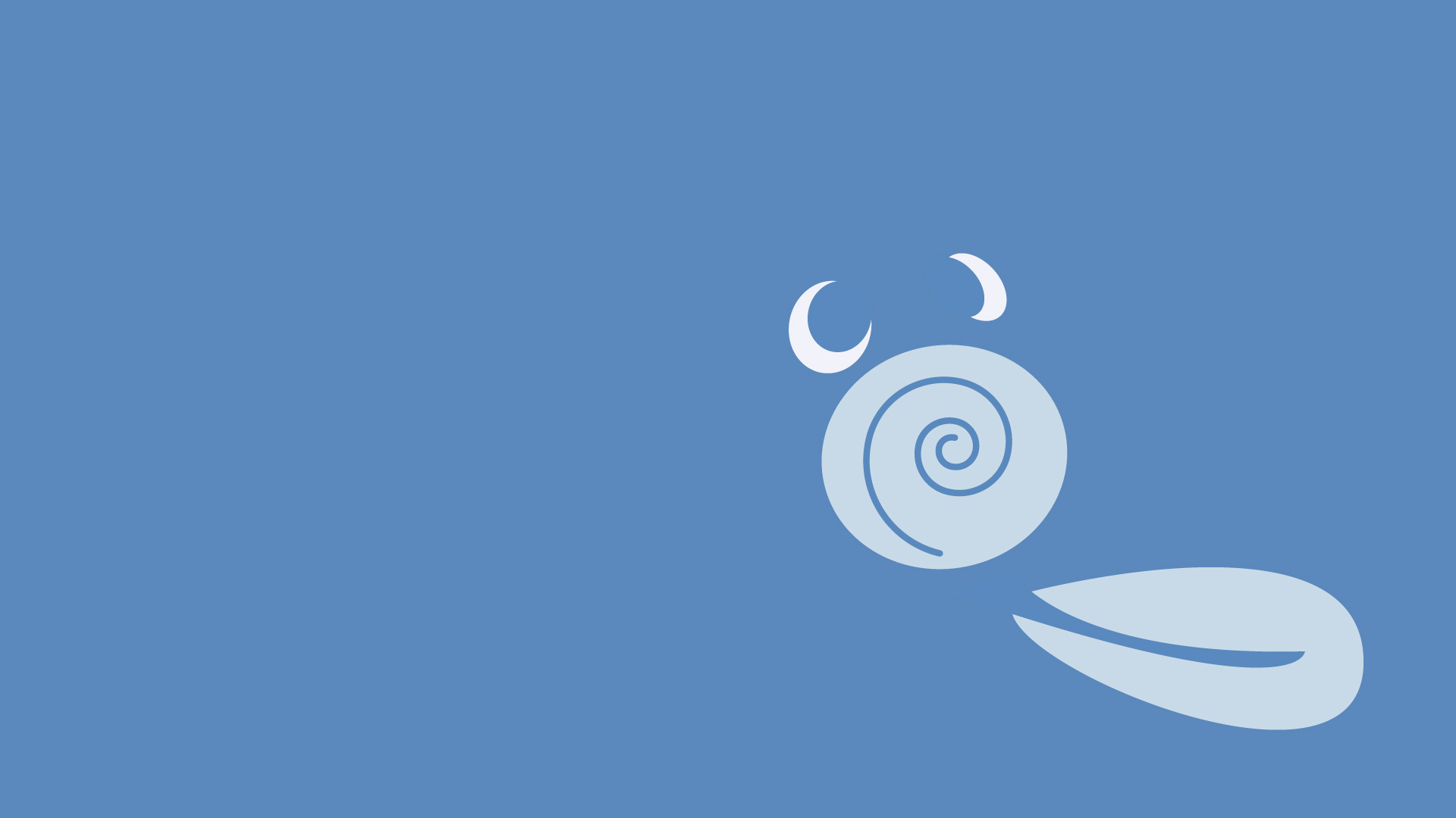 Poliwag Hd Wallpapers