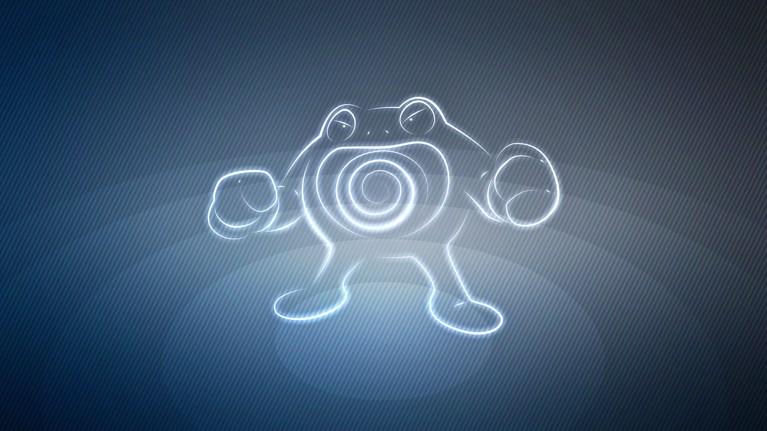 Poliwrath Hd Wallpapers