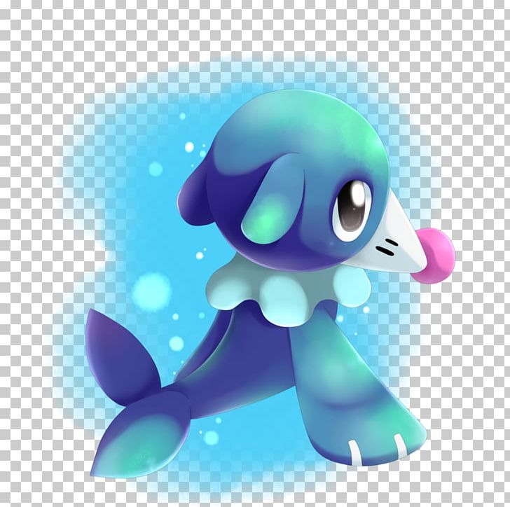 Popplio Hd Wallpapers