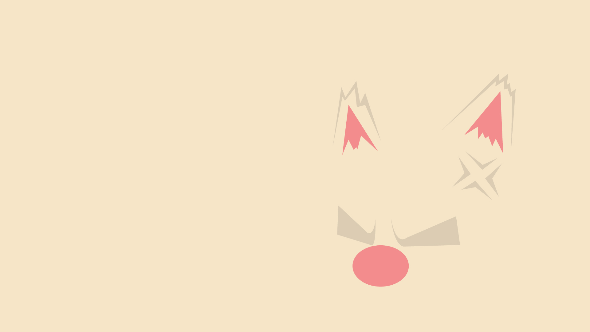 Primeape Hd Wallpapers