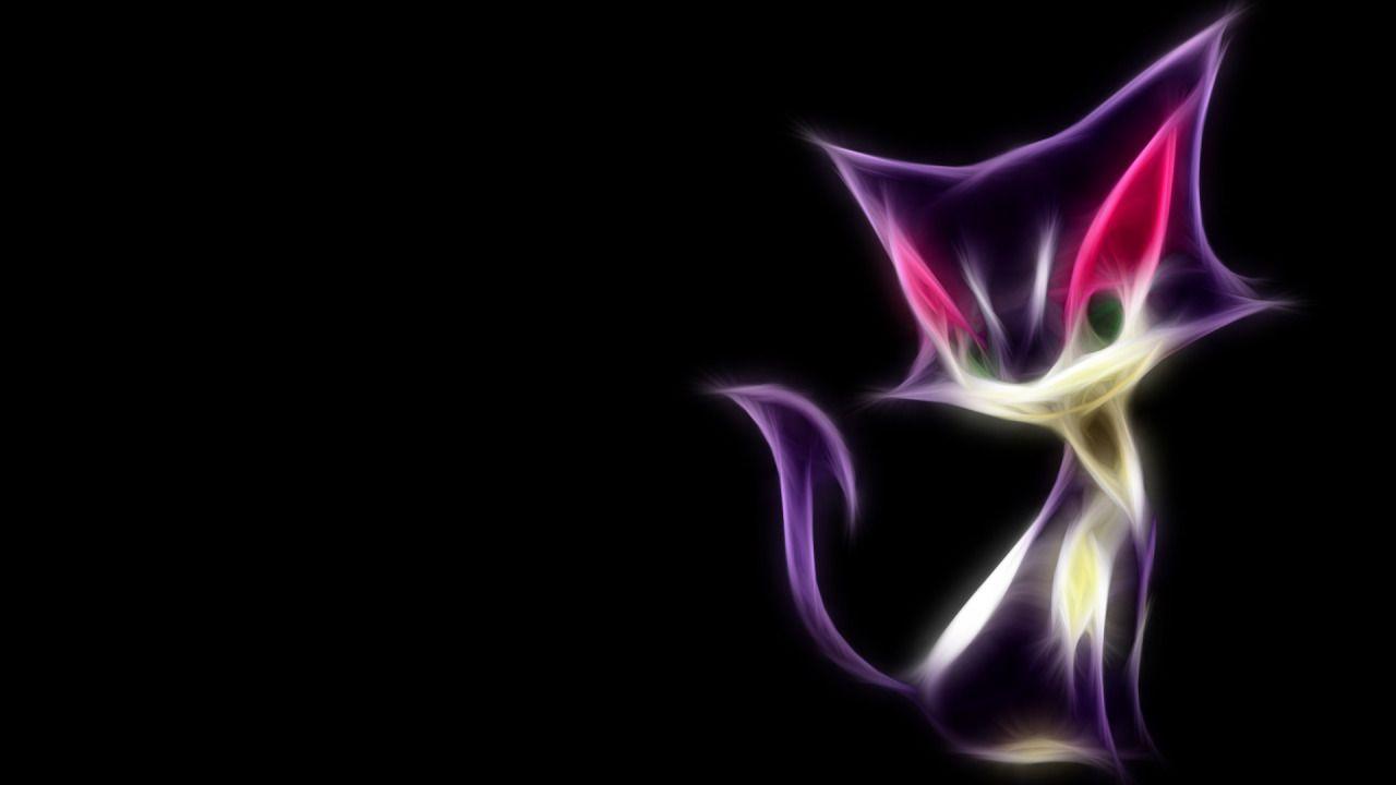 Purrloin Hd Wallpapers