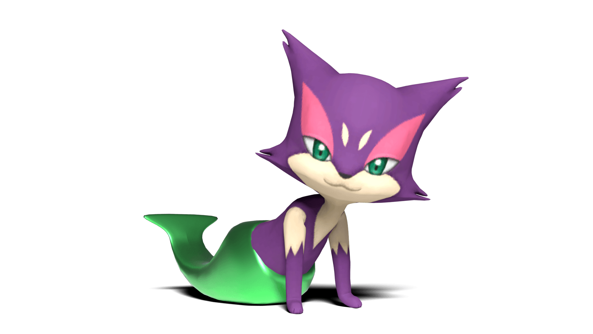 Purrloin Hd Wallpapers