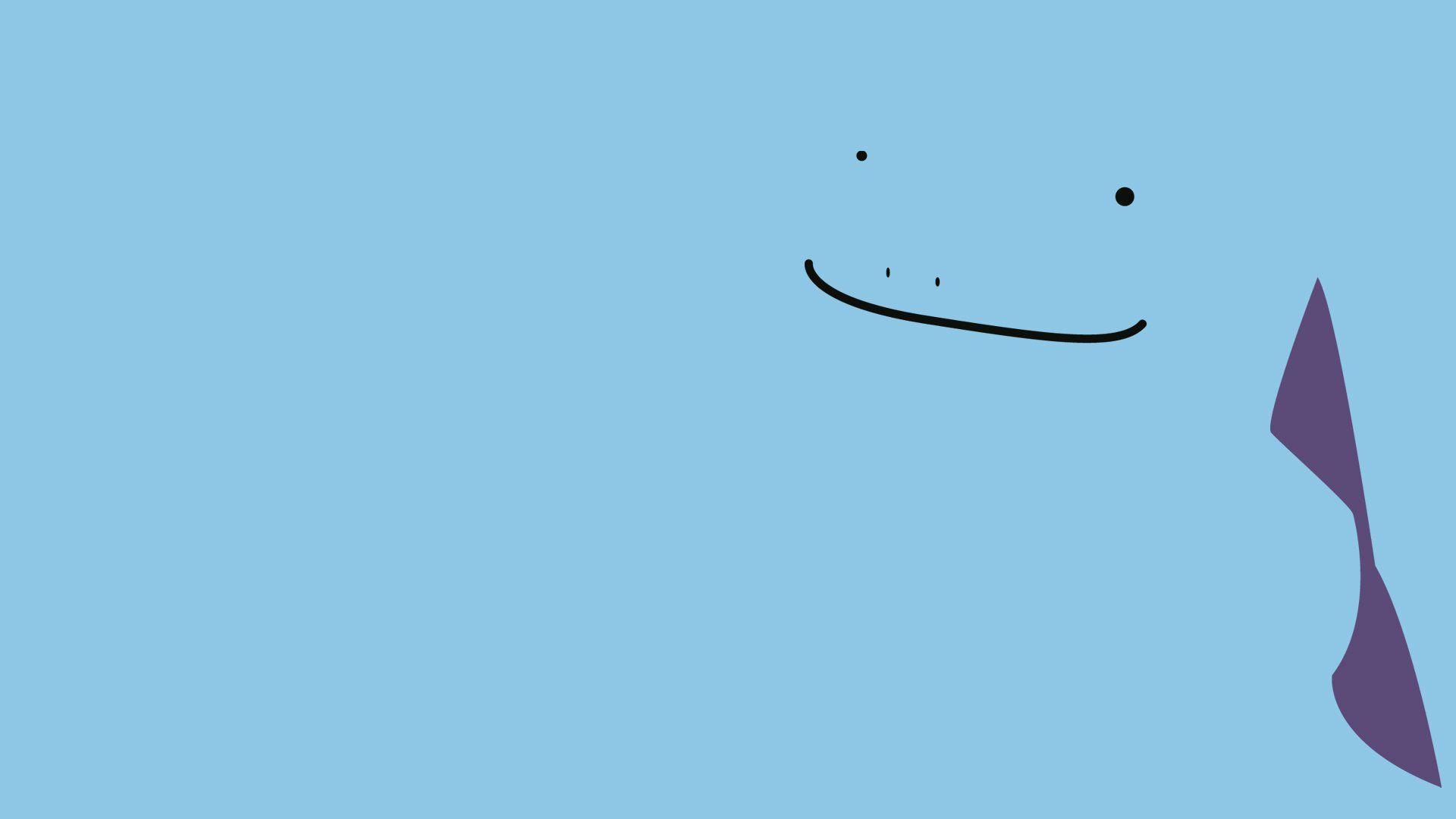 Quagsire Hd Wallpapers