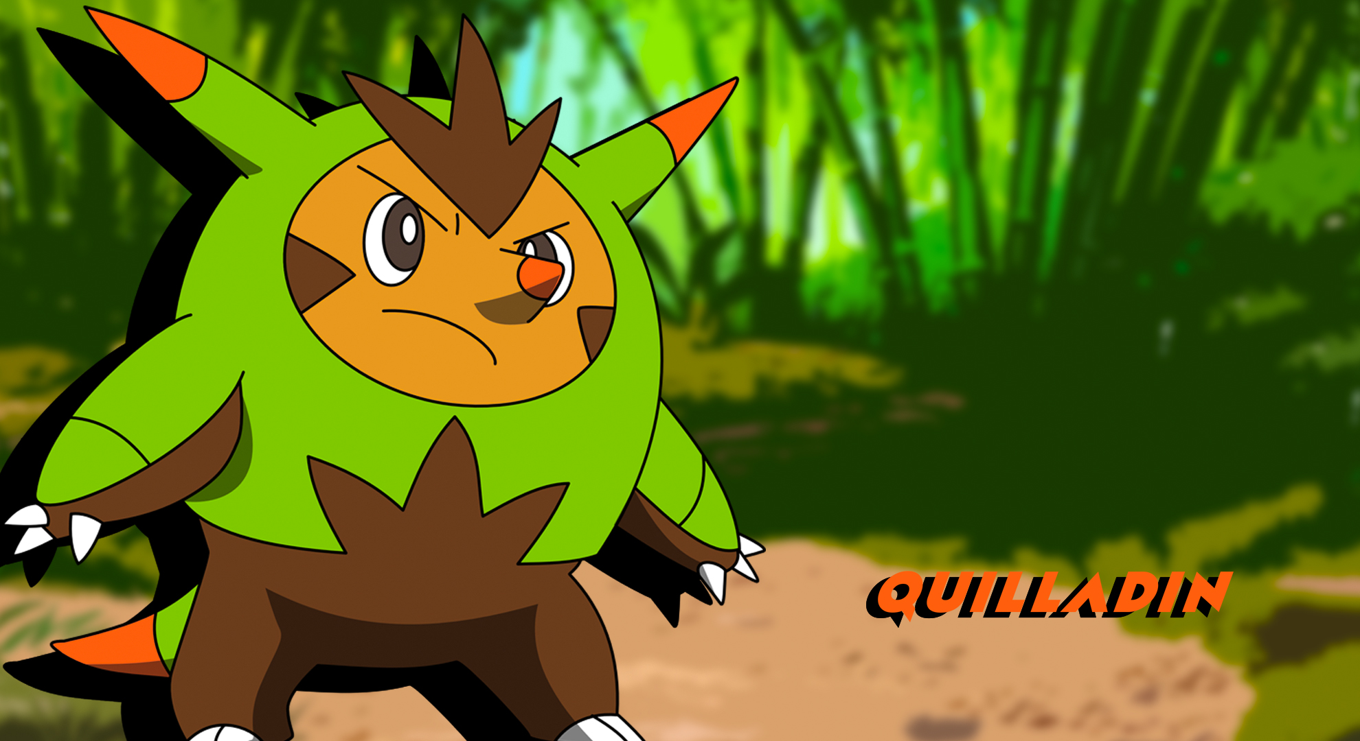 Quilladin Hd Wallpapers