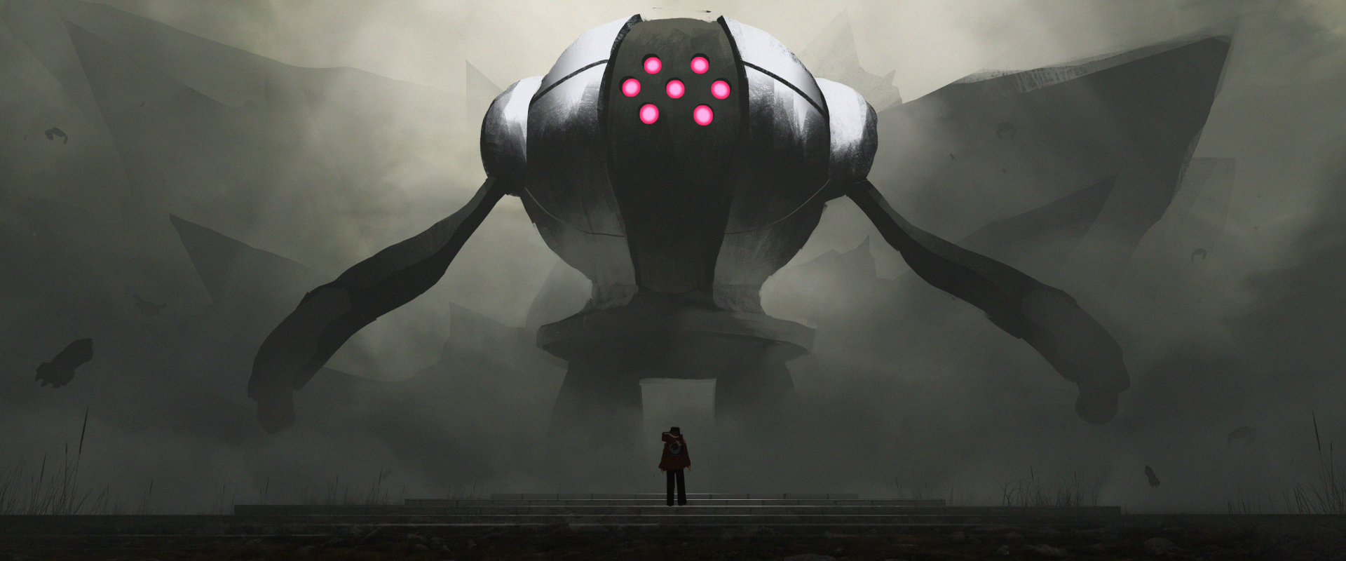 Registeel Hd Wallpapers