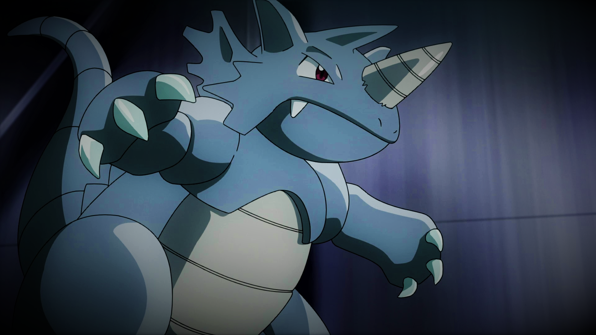 Rhydon Hd Wallpapers