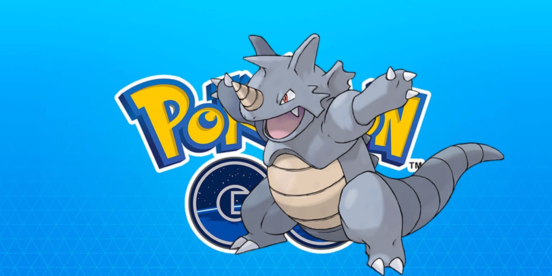 Rhydon Hd Wallpapers