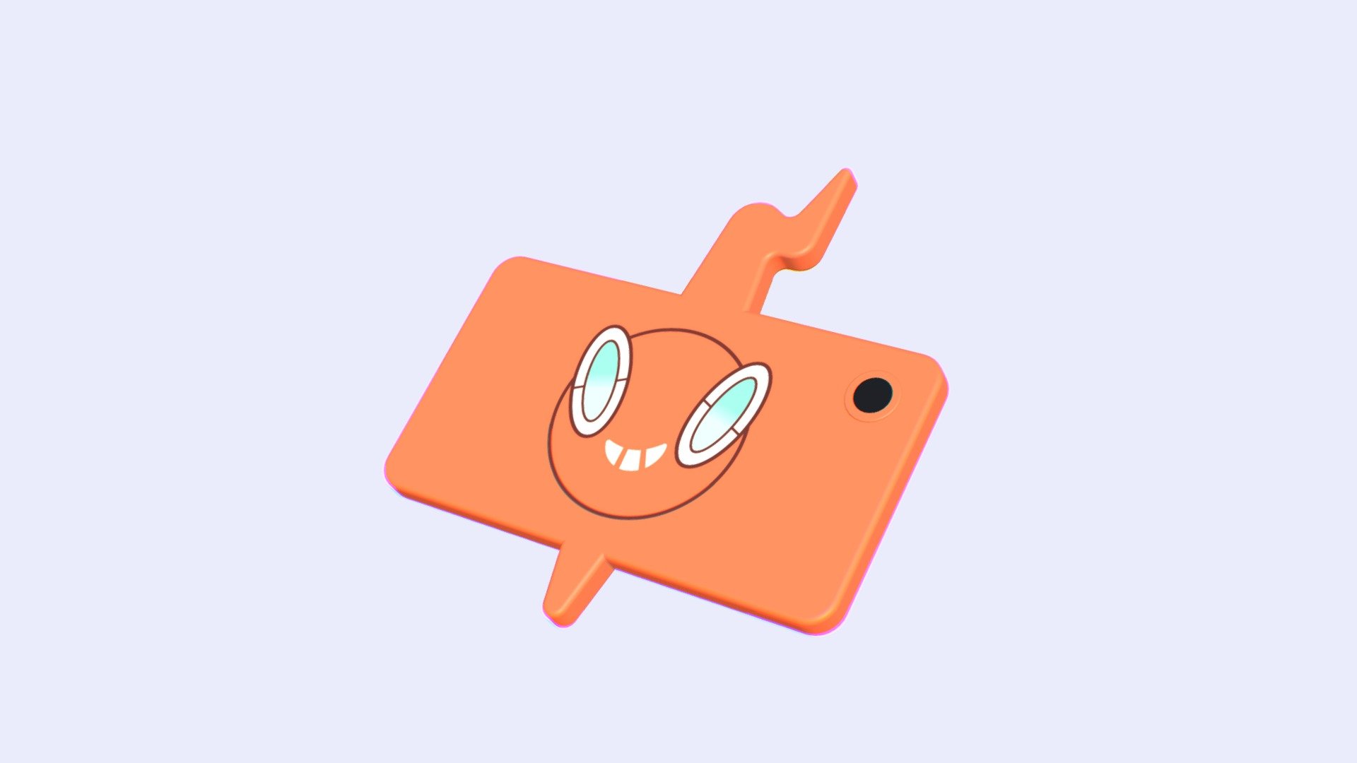 Rotom Hd Wallpapers