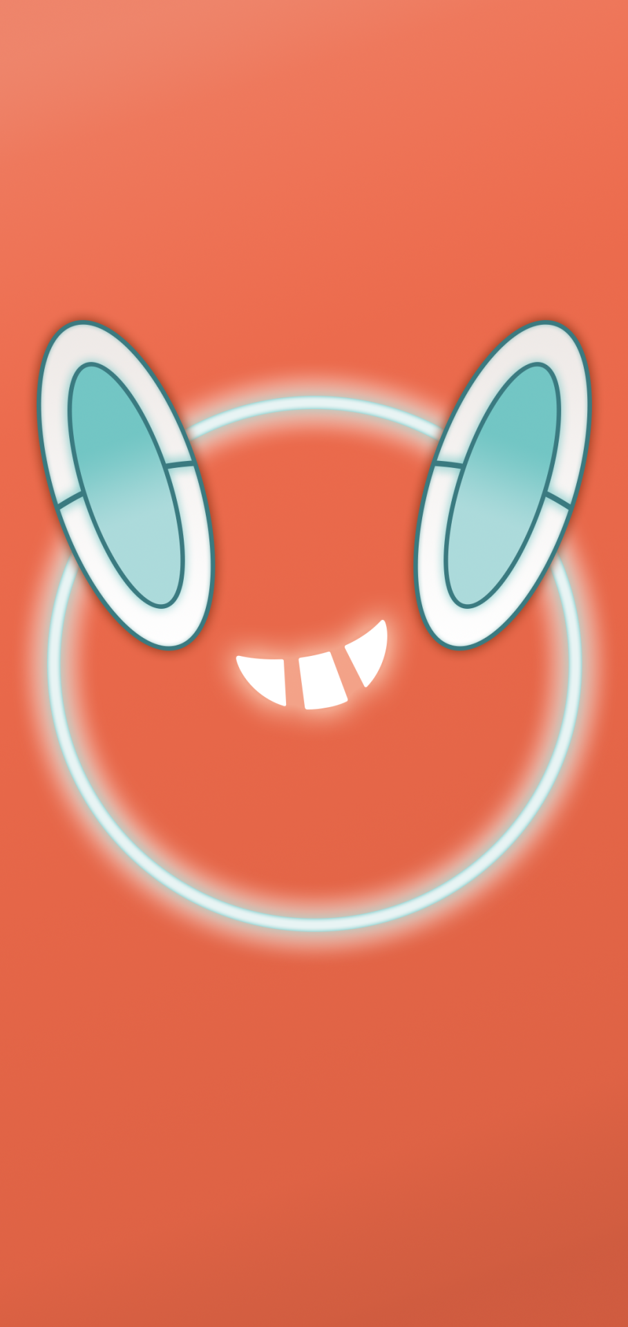 Rotom Hd Wallpapers