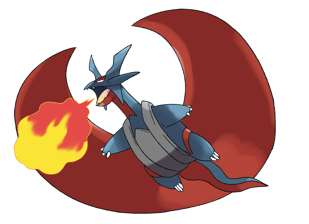 Salandit Hd Wallpapers