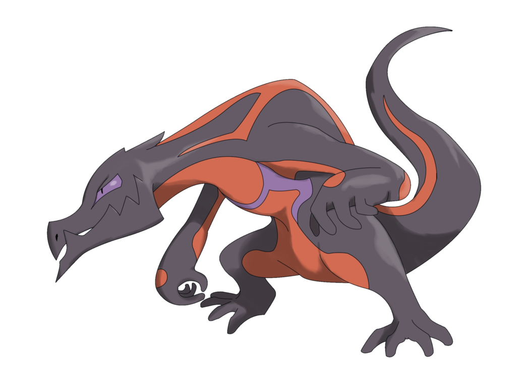 Salandit Hd Wallpapers