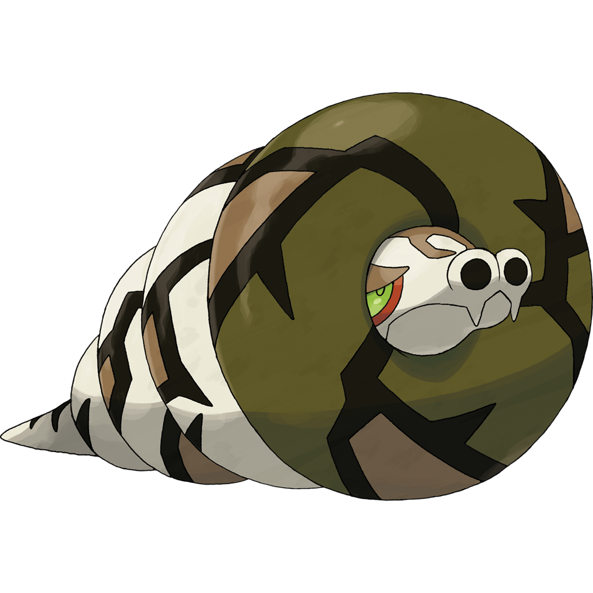 Sandaconda Hd Wallpapers