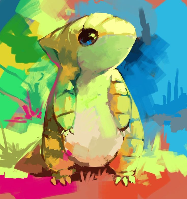 Sandshrew Hd Wallpapers