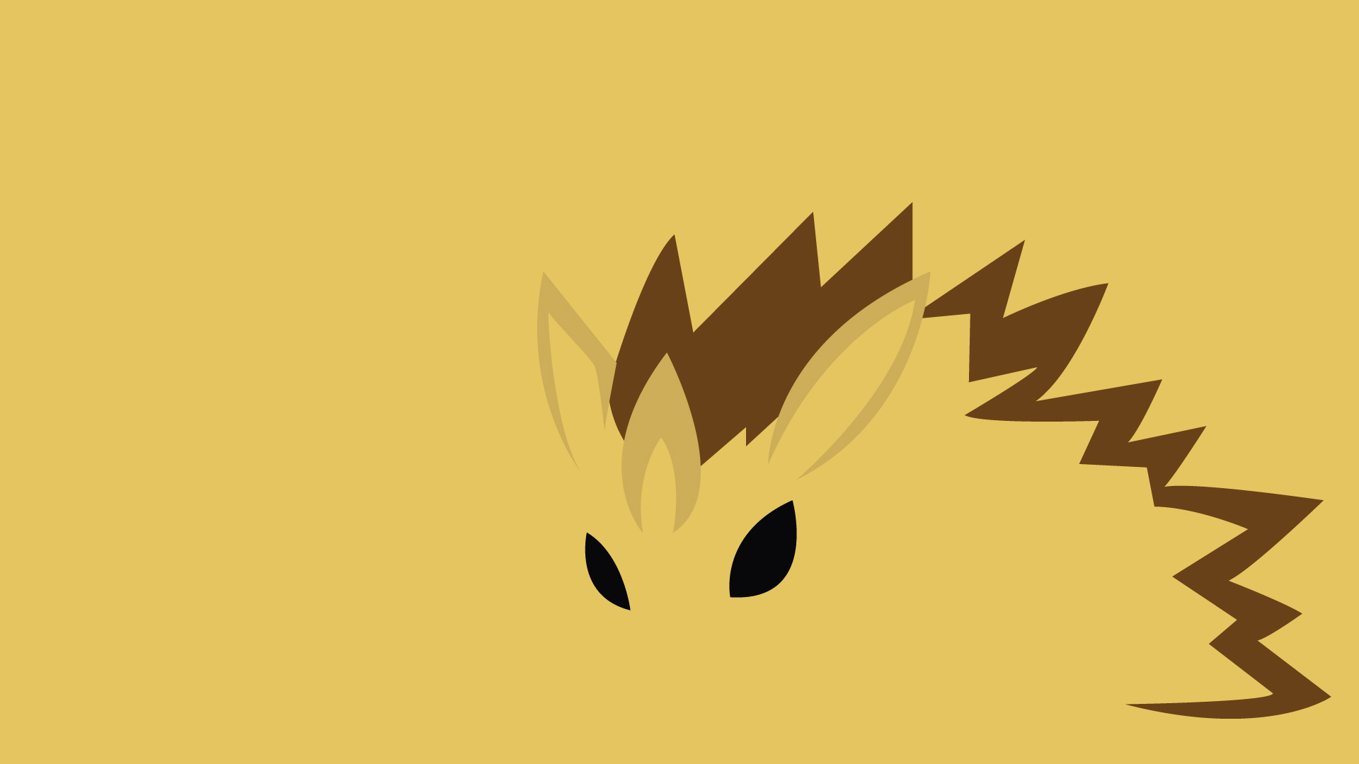 Sandslash Hd Wallpapers